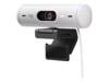 Webkameraer –  – 960-001428