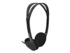 Headphone –  – EH119