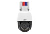 Wired IP Cameras –  – IPC675LFW-AX4DUPKC-VG