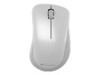 Souris –  – CNE-CMSW11PW