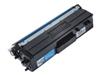 Cartouches de toner –  – TN426CP