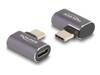 USB-Kabler –  – 60047