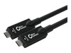 Cables USB –  – USB3.2CC12OP