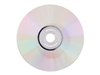 CD-Levyt –  – 94938