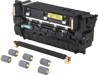 Laser maintenance kit –  – SS498A