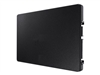 Notebook Hard Drives –  – MS-SSD-512GB-003