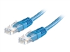 Speciální síťové kabely –  – RO21.99.1534