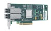 PCI-E Network Adapters –  – 49Y3703-RFB