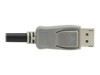 Video Cable –  – P579-010-4K6