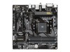 Cartes-mères (pour processeurs AMD) –  – B550M DS3H AC