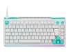 Keyboards –  – 920-013950