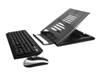 Keyboard &amp; Mouse Bundles –  – XTMS100KMW