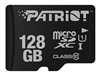 快閃記憶體卡 –  – PSF128GMDC10