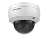 Wired IP Cameras –  – DS-2CD2186G2-I(2.8MM)