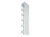 Accessoires pour câblage –  – 712446