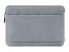 Notebook Carrying Cases –  – INMB100743-CNTG