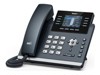 Fastnet telefoner –  – 1301214