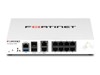 Network Security Appliances –  – FG-90G-BDL-950-12