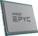 AMD-Prosessorer –  – 100-000000078