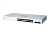 Hub-uri şi Switch-uri Rack montabile																																																																																																																																																																																																																																																																																																																																																																																																																																																																																																																																																																																																																																																																																																																																																																																																																																																																																																																																																																																																																																					 –  – CBS220-24T-4G-EU