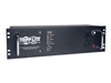 Surge Suppressors &amp; PDUs –  – LCR2400