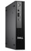 Desktops –  – H1M8G