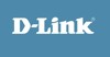 Network &amp; Enterprise Management –  – DV-800-SE-LIC