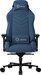 Ostalo –  – LRG-CHR422BL