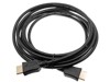 HDMI Kabler –  – AV-AHDMI-3.0