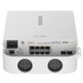Otros –  – WIPCMS310GFOV2