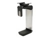 Desktop Accessories –  – CPU600