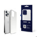 Mobiilide ümbrised ja katted –  – 5903108500586