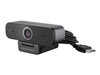 Webkameras –  – GUV3100