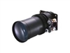 Projector Accessories –  – 7669A001