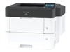 Monochrome Laser Printer –  – 418470