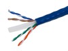 Velké balení síťových kabelů –  – 2270