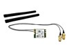 Bluetooth –  – WD104
