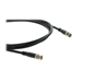 Specific Cables –  – 91-0101006