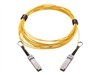 Optiskie kabeļi –  – MFS1S00-H030E