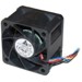 Ventiladors d&#39;ordinador –  – FAN-0065L4