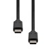 สายเคเบิล USB –  – USBC2-0005