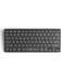 Tastaturen –  – KB01003_GRAY