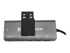 Notebook Docking Stations –  – KDOCK-2