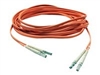 Fiber Cable –  – CAB-XTO-5F