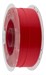 3D printerite täide –  – PC-EPLA-175-1000-RD