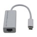 USB Network Adapter –  – 7001310