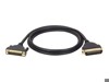 Parallel Cables –  – P606-010