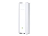 Wireless Access Points –  – EAP610-OUTDOOR