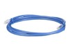 Cables de red –  – UTP6AX7BU