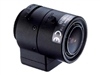 Digital Camera Lenses –  – 5500-051